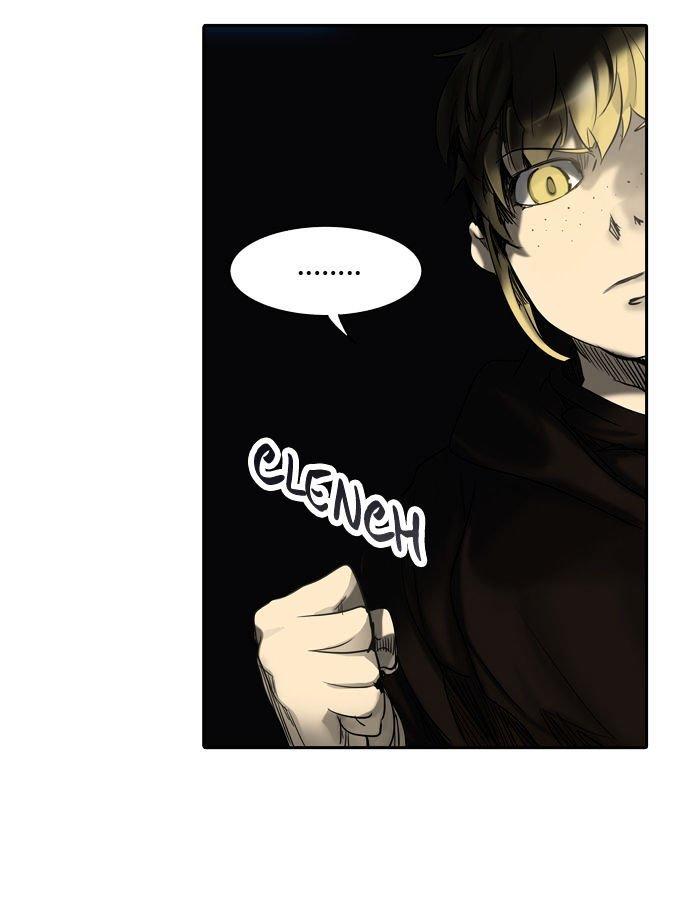 Tower Of God, Chapter 266 image 029